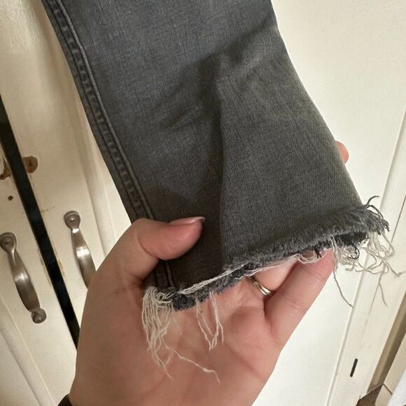 Express Jeans  - Picture 5 of 5